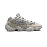 adidas Yeezy 500 Stone Salt