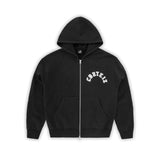 Campera Corteiz Colly Arch