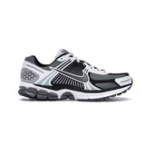 Nike Zoom Vomero 5 SE SP Dark Grey Black White
