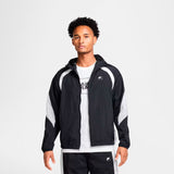 Campera Nike Air Woven