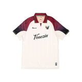 Camiseta Nike Nocta Venezia Away Jersey