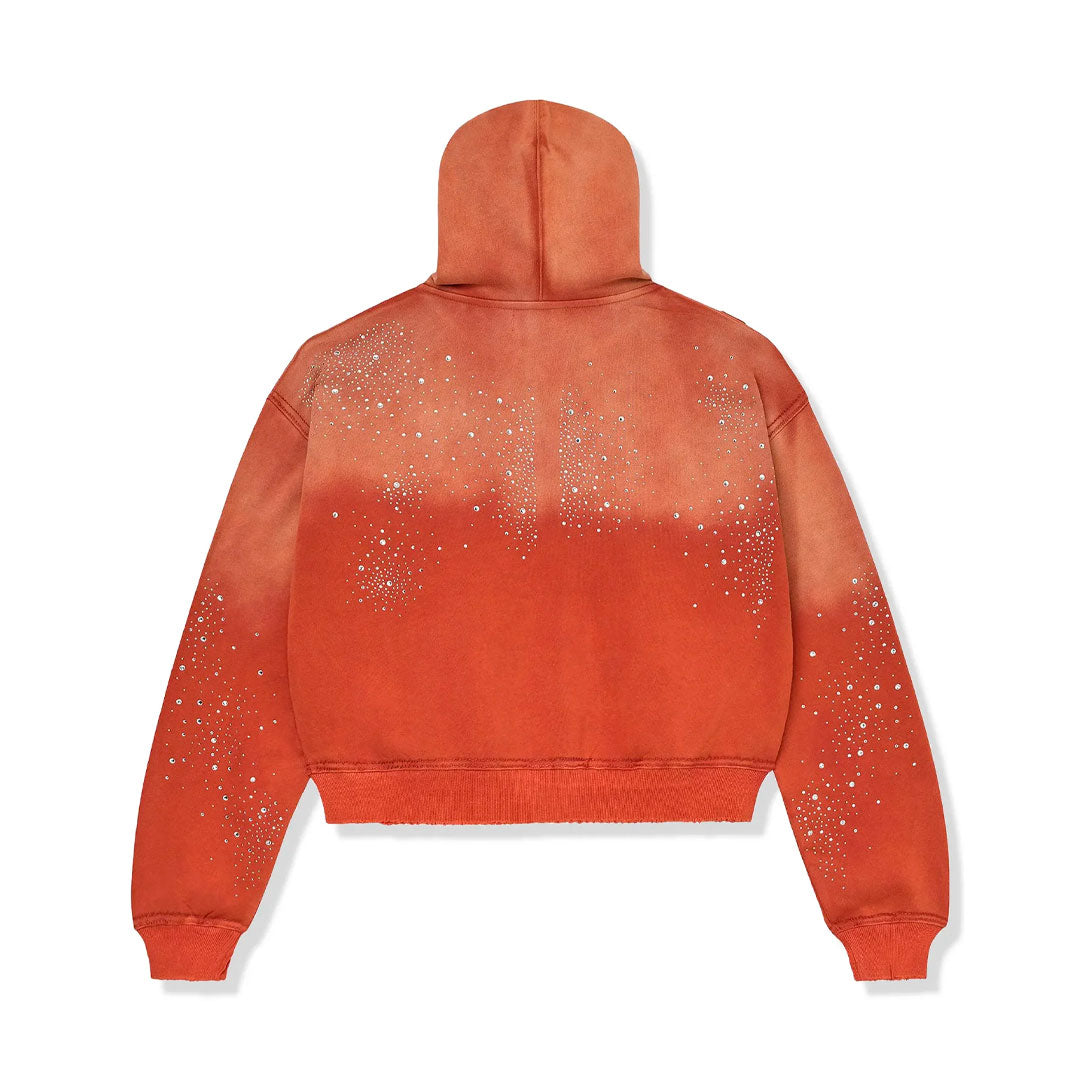 Campera Vale Forever Dream Orange