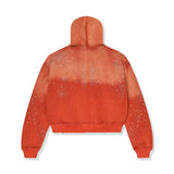 Campera Vale Forever Dream Orange