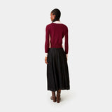 Campera Eme Studios Betty