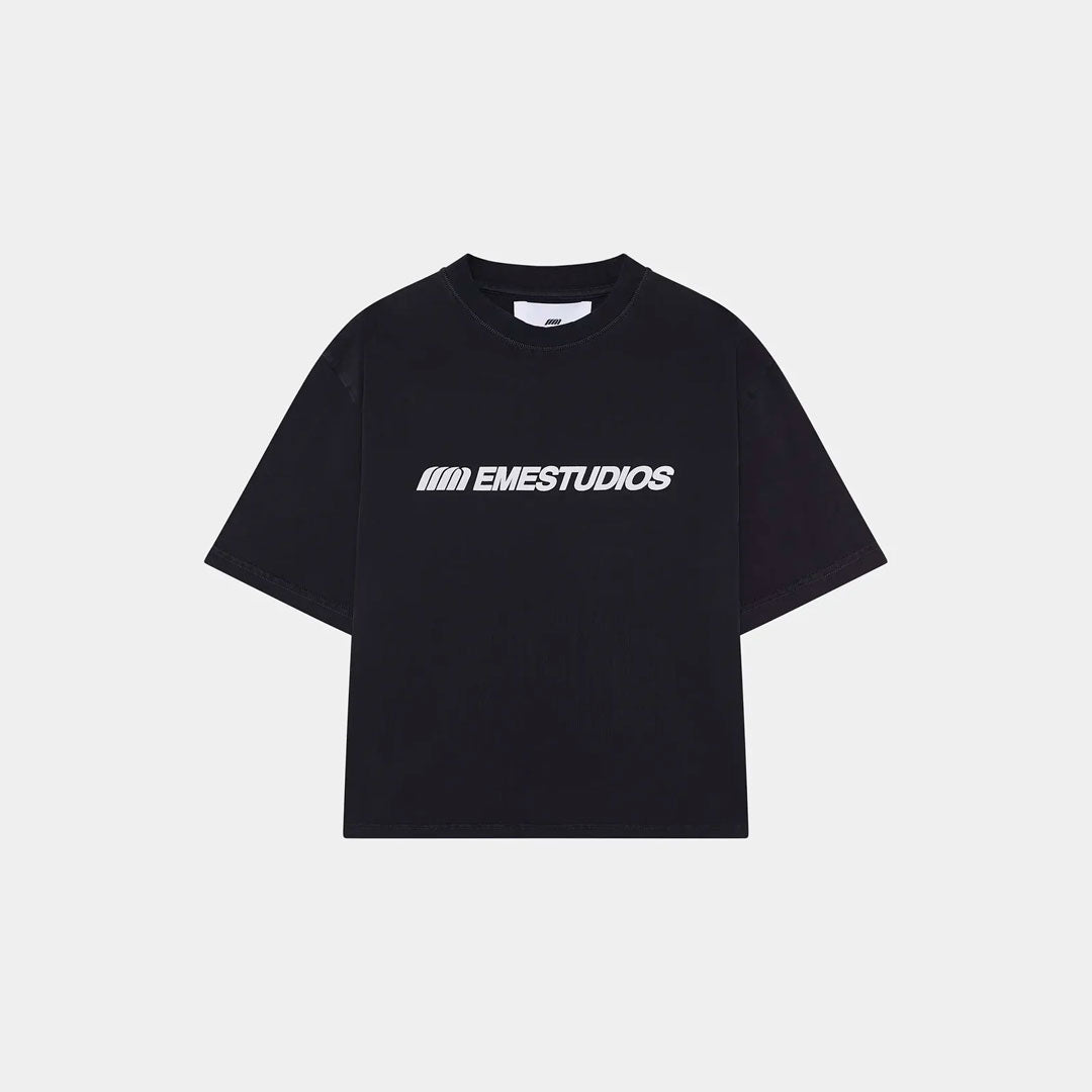 Camiseta Eme Studios Core Shadow