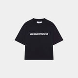 Camiseta Eme Studios Core Shadow