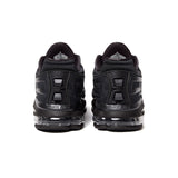 Nike Air Max 2001 Air Ecstasy Supreme Black