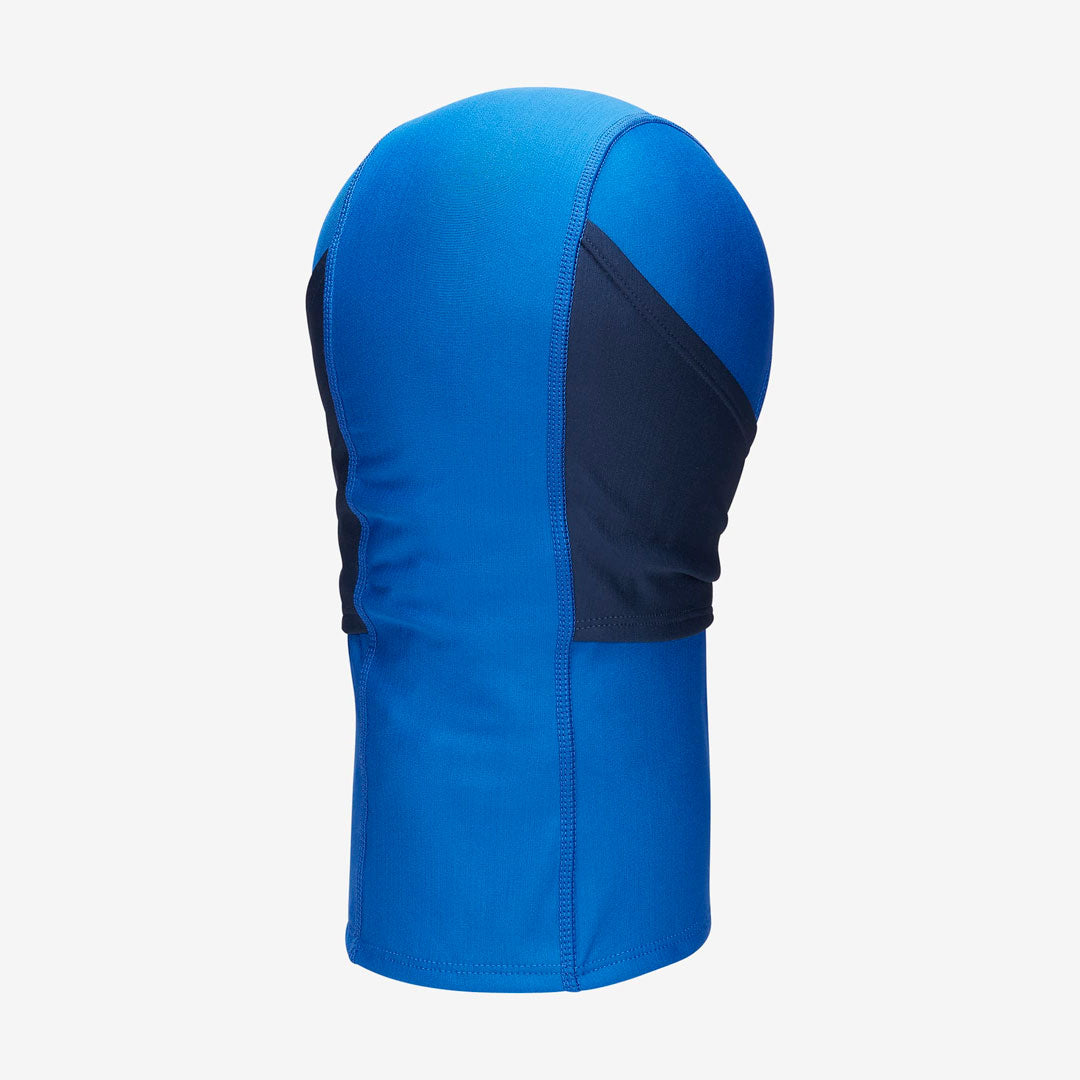 Balaclava Nike en azul