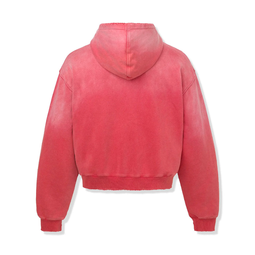 Campera Vale Forever Rockefeller