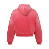 Campera Vale Forever Rockefeller
