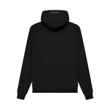 Hoodie Essentials Fear Of God FW21 Black