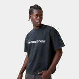 Camiseta Eme Studios Core Shadow