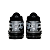 Nike Air Max 2001 Air Ecstasy Supreme Black