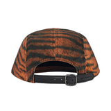 Gorro Supreme Chino Washed Tiger