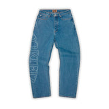 Pantalón Corteiz Royale Denim Jeans