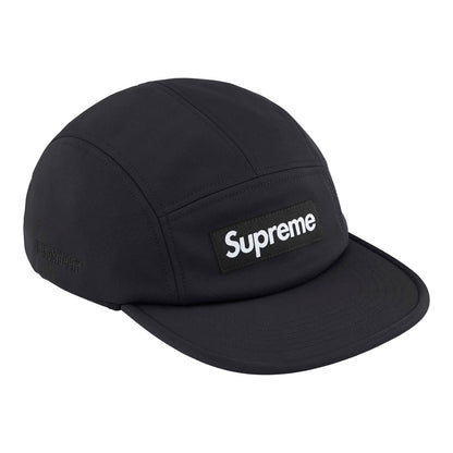 Gorro Supreme WINDSTOPPER® Earflap