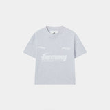 Camiseta Eme Studios Tracer Heather