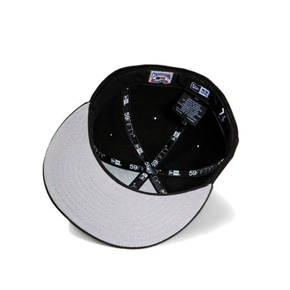 Gorro New Era 59FIFTY New York Yankees 100th Anniversary