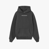 Hoodie Nude Project Cherry