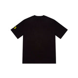 Camiseta Trapstar x Central Cee Arch