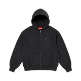 Campera Supreme Small Box Logo Black