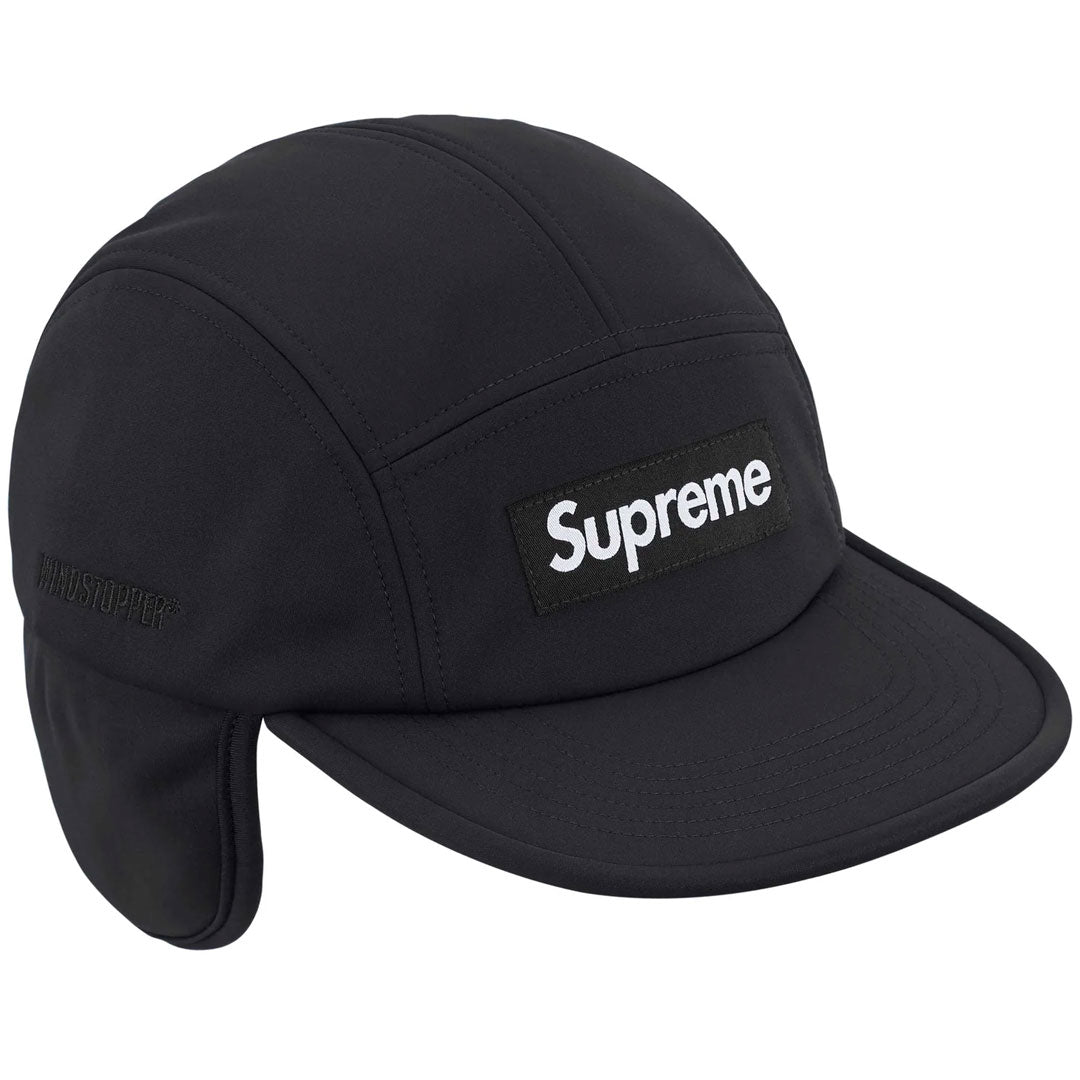 Gorro Supreme WINDSTOPPER® Earflap