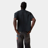 Camiseta Eme Studios Core Shadow