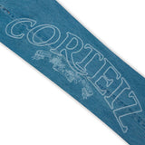 Pantalón Corteiz Royale Denim Jeans