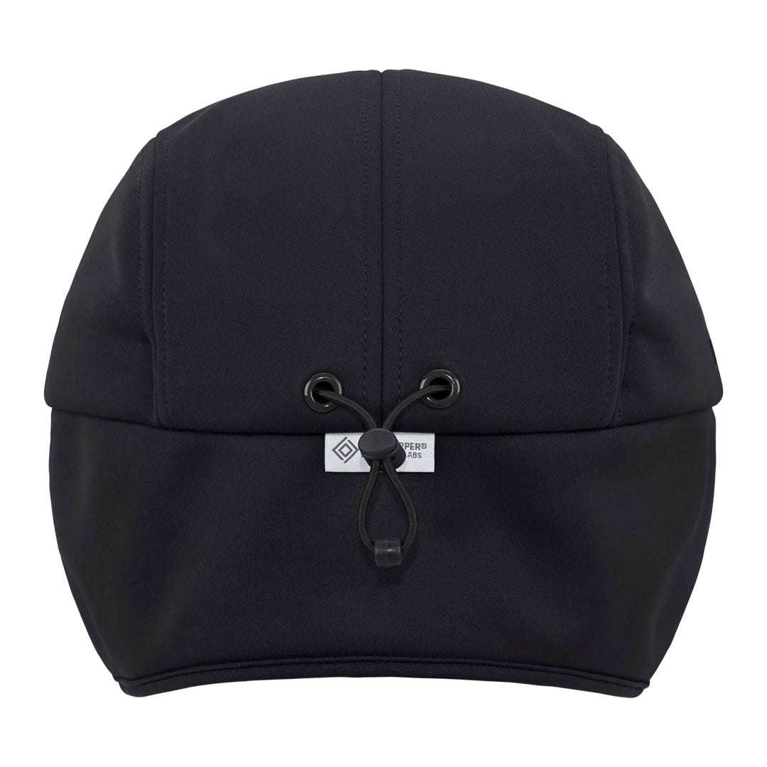 Gorro Supreme WINDSTOPPER® Earflap