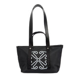 Cartera Off-White Classic Day Off