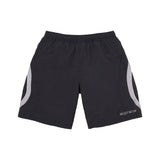 Short Supreme Paneled Water