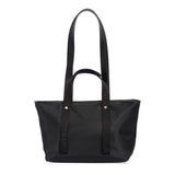 Cartera Off-White Classic Day Off