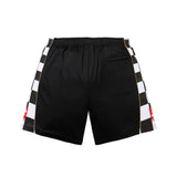 Short Supreme Checkerboard Soccer Realtree