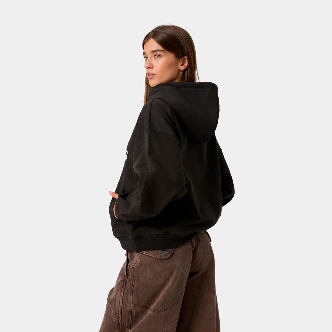 Hoodie Eme Studios Brook Shadow