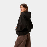 Hoodie Eme Studios Brook Shadow