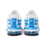 Nike Air Max 2001 Air Ecstasy Supreme White University Blue