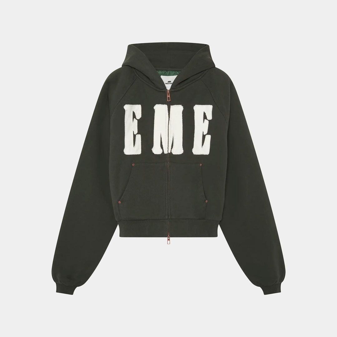 Campera Eme Studios Desire Mountain