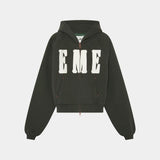 Campera Eme Studios Desire Mountain