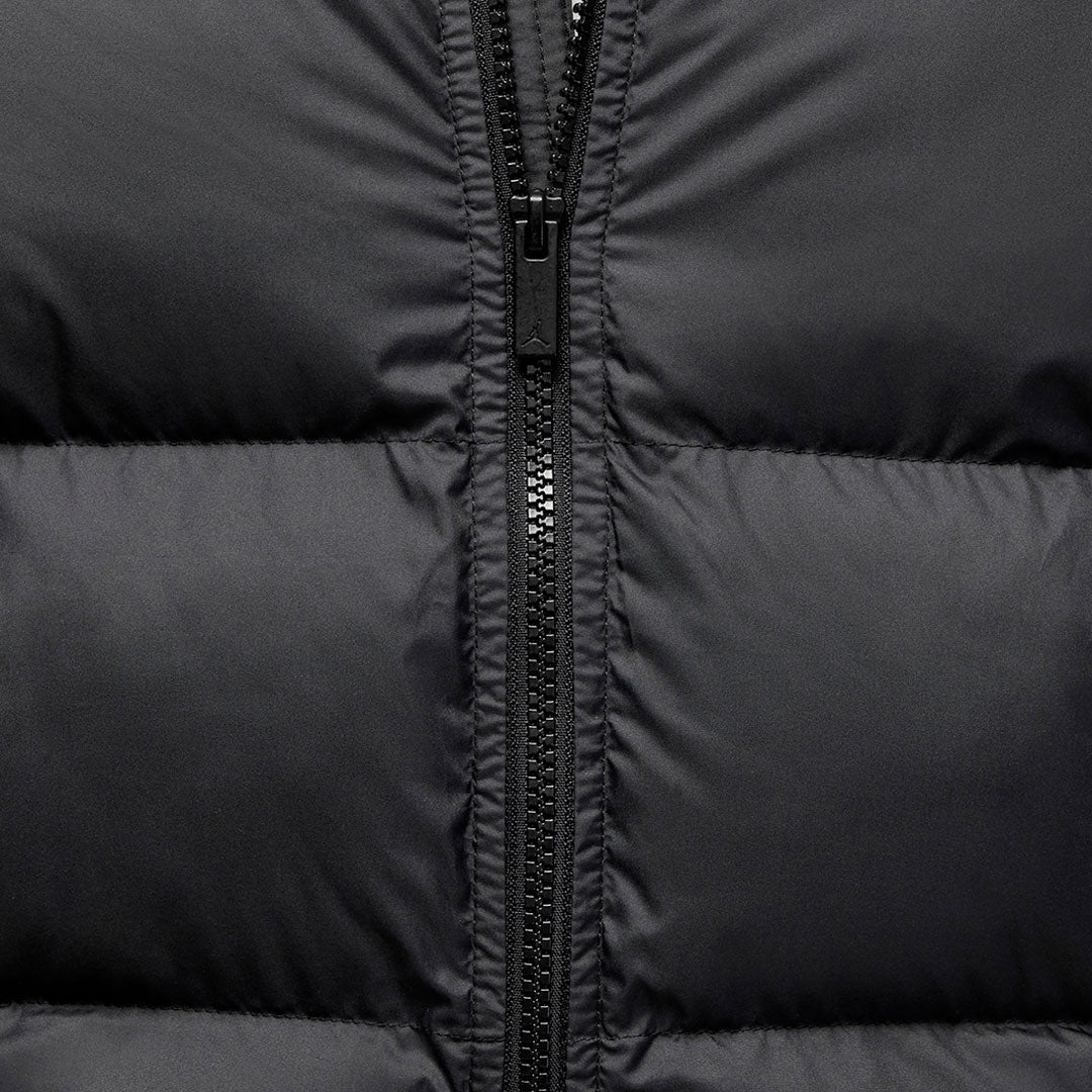 Campera Puffer Jordan Brooklyn