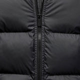 Campera Puffer Jordan Brooklyn