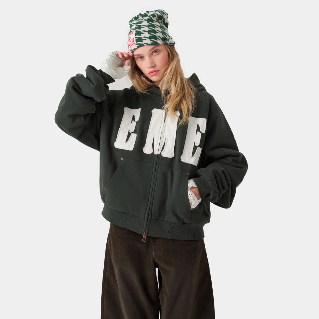 Campera Eme Studios Desire Mountain