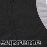 Short Supreme Paneled Water