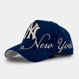 Gorro Lumbre Fly High