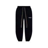 Pantalon Fear of God Essentials FW24 Black