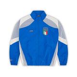 Campera Corteiz Shuku Italy
