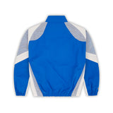 Campera Corteiz Shuku Italy