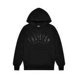 Conjunto Trapstar Decoded Gel