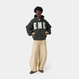 Campera Eme Studios Desire Mountain