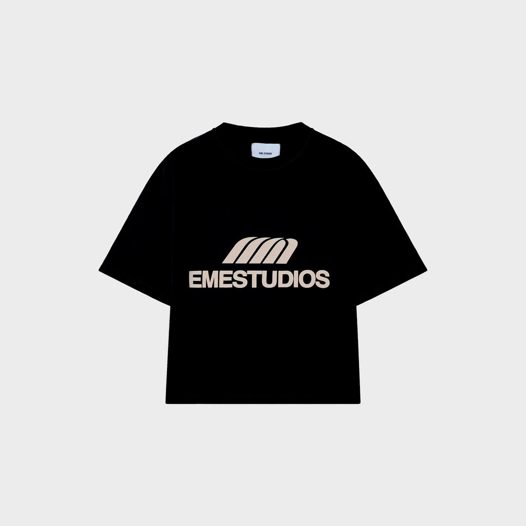 Camiseta Eme Studios 2 Era Shadow