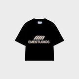 Camiseta Eme Studios 2 Era Shadow